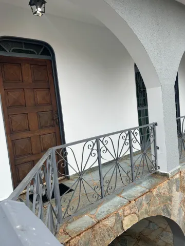 imagem 4 - Casa padrão com 400m², bairro Ribeirâria, Zona Leste de Ribeirão Preto/SP. imagem 4 - Casa padrão com 400m², bairro Ribeirâria, Zona Leste de Ribeirão Preto/SP.