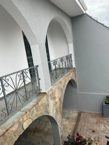 imagem 5 - Casa padrão com 400m², bairro Ribeirâria, Zona Leste de Ribeirão Preto/SP. imagem 5 - Casa padrão com 400m², bairro Ribeirâria, Zona Leste de Ribeirão Preto/SP.