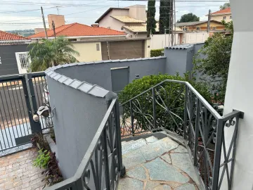 imagem 3 - Casa padrão com 400m², bairro Ribeirâria, Zona Leste de Ribeirão Preto/SP. imagem 3 - Casa padrão com 400m², bairro Ribeirâria, Zona Leste de Ribeirão Preto/SP.