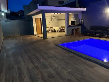 imagem 1 - Casa padrão com 400m², bairro Ribeirâria, Zona Leste de Ribeirão Preto/SP. imagem 1 - Casa padrão com 400m², bairro Ribeirâria, Zona Leste de Ribeirão Preto/SP.