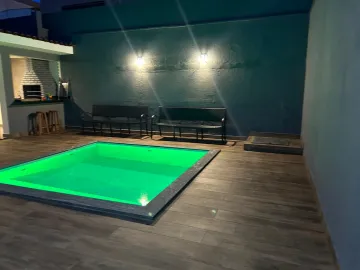 imagem 2 - Casa padrão com 400m², bairro Ribeirâria, Zona Leste de Ribeirão Preto/SP. imagem 2 - Casa padrão com 400m², bairro Ribeirâria, Zona Leste de Ribeirão Preto/SP.