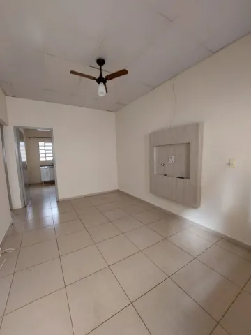 imagem 1 - Casa - Padrão imagem 1 - Casa - Padrão