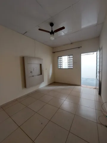 imagem 2 - Casa - Padrão imagem 2 - Casa - Padrão