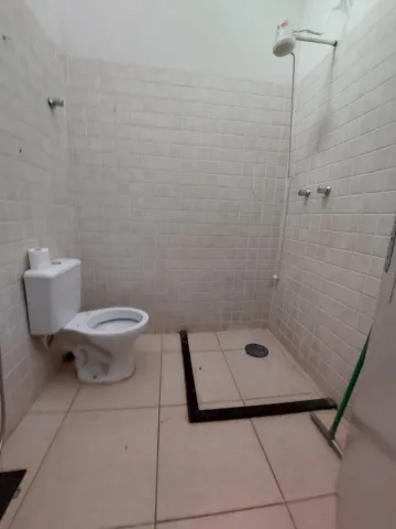 imagem 3 - Casa - Padrão imagem 3 - Casa - Padrão