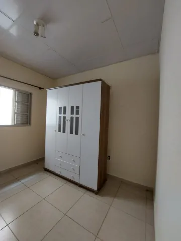 imagem 4 - Casa - Padrão imagem 4 - Casa - Padrão