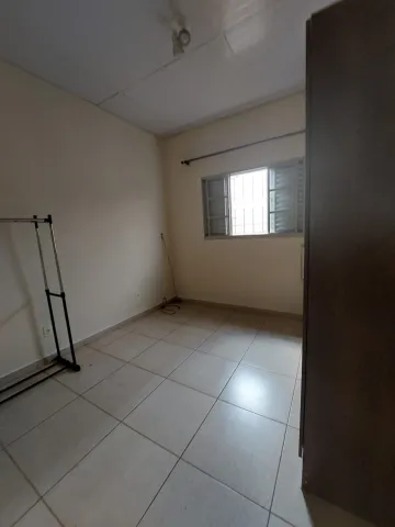 imagem 5 - Casa - Padrão imagem 5 - Casa - Padrão