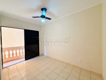 imagem 1 - Apartamento padrão com 35,34m², bairro Jardim Califórnia, Zona Sul de Ribeirão Preto/ SP. imagem 1 - Apartamento padrão com 35,34m², bairro Jardim Califórnia, Zona Sul de Ribeirão Preto/ SP.