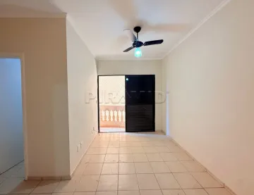 imagem 2 - Apartamento padrão com 35,34m², bairro Jardim Califórnia, Zona Sul de Ribeirão Preto/ SP. imagem 2 - Apartamento padrão com 35,34m², bairro Jardim Califórnia, Zona Sul de Ribeirão Preto/ SP.