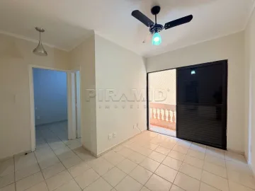 imagem 3 - Apartamento padrão com 35,34m², bairro Jardim Califórnia, Zona Sul de Ribeirão Preto/ SP. imagem 3 - Apartamento padrão com 35,34m², bairro Jardim Califórnia, Zona Sul de Ribeirão Preto/ SP.