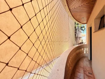 imagem 5 - Apartamento padrão com 35,34m², bairro Jardim Califórnia, Zona Sul de Ribeirão Preto/ SP. imagem 5 - Apartamento padrão com 35,34m², bairro Jardim Califórnia, Zona Sul de Ribeirão Preto/ SP.