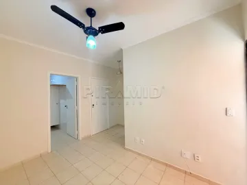 imagem 4 - Apartamento padrão com 35,34m², bairro Jardim Califórnia, Zona Sul de Ribeirão Preto/ SP. imagem 4 - Apartamento padrão com 35,34m², bairro Jardim Califórnia, Zona Sul de Ribeirão Preto/ SP.