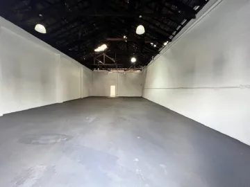 imagem 1 - Salão comercial com 223 m2 área construída, bairro Campos Eliseos, Zona Leste, Ribeirão Preto SP imagem 1 - Salão comercial com 223 m2 área construída, bairro Campos Eliseos, Zona Leste, Ribeirão Preto SP
