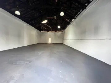 imagem 2 - Salão comercial com 223 m2 área construída, bairro Campos Eliseos, Zona Leste, Ribeirão Preto SP imagem 2 - Salão comercial com 223 m2 área construída, bairro Campos Eliseos, Zona Leste, Ribeirão Preto SP