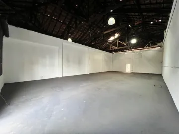 imagem 3 - Salão comercial com 223 m2 área construída, bairro Campos Eliseos, Zona Leste, Ribeirão Preto SP imagem 3 - Salão comercial com 223 m2 área construída, bairro Campos Eliseos, Zona Leste, Ribeirão Preto SP