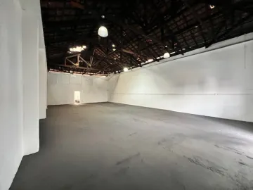 imagem 4 - Salão comercial com 223 m2 área construída, bairro Campos Eliseos, Zona Leste, Ribeirão Preto SP imagem 4 - Salão comercial com 223 m2 área construída, bairro Campos Eliseos, Zona Leste, Ribeirão Preto SP