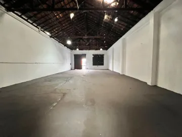 imagem 5 - Salão comercial com 223 m2 área construída, bairro Campos Eliseos, Zona Leste, Ribeirão Preto SP imagem 5 - Salão comercial com 223 m2 área construída, bairro Campos Eliseos, Zona Leste, Ribeirão Preto SP