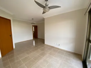 imagem 1 - Apartamento padrão com 87,81m², bairro Jardim América, Zona Sul de Ribeirão Preto/SP. imagem 1 - Apartamento padrão com 87,81m², bairro Jardim América, Zona Sul de Ribeirão Preto/SP.