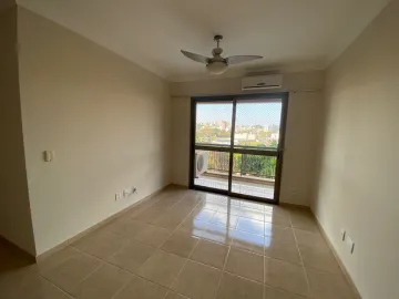imagem 2 - Apartamento padrão com 87,81m², bairro Jardim América, Zona Sul de Ribeirão Preto/SP. imagem 2 - Apartamento padrão com 87,81m², bairro Jardim América, Zona Sul de Ribeirão Preto/SP.