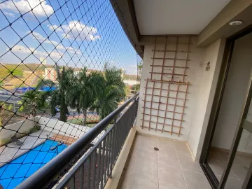 imagem 3 - Apartamento padrão com 87,81m², bairro Jardim América, Zona Sul de Ribeirão Preto/SP. imagem 3 - Apartamento padrão com 87,81m², bairro Jardim América, Zona Sul de Ribeirão Preto/SP.