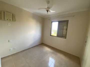 imagem 5 - Apartamento padrão com 87,81m², bairro Jardim América, Zona Sul de Ribeirão Preto/SP. imagem 5 - Apartamento padrão com 87,81m², bairro Jardim América, Zona Sul de Ribeirão Preto/SP.