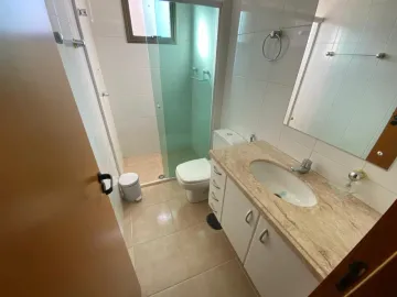 imagem 4 - Apartamento padrão com 87,81m², bairro Jardim América, Zona Sul de Ribeirão Preto/SP. imagem 4 - Apartamento padrão com 87,81m², bairro Jardim América, Zona Sul de Ribeirão Preto/SP.