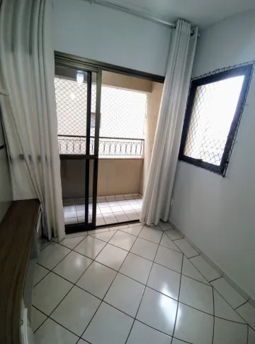 imagem 3 - Apartamento padrão com 50,84m², bairro Jardim Palma Travassos, Zona Leste de Ribeirão Preto/SP. imagem 3 - Apartamento padrão com 50,84m², bairro Jardim Palma Travassos, Zona Leste de Ribeirão Preto/SP.