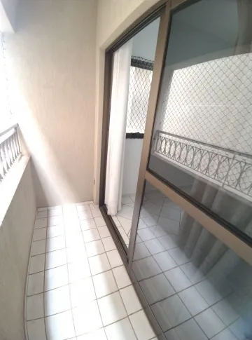 imagem 4 - Apartamento padrão com 50,84m², bairro Jardim Palma Travassos, Zona Leste de Ribeirão Preto/SP. imagem 4 - Apartamento padrão com 50,84m², bairro Jardim Palma Travassos, Zona Leste de Ribeirão Preto/SP.