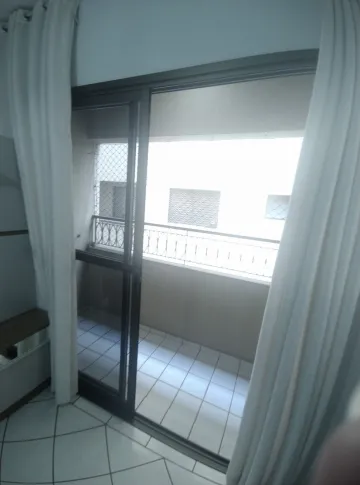 imagem 5 - Apartamento padrão com 50,84m², bairro Jardim Palma Travassos, Zona Leste de Ribeirão Preto/SP. imagem 5 - Apartamento padrão com 50,84m², bairro Jardim Palma Travassos, Zona Leste de Ribeirão Preto/SP.