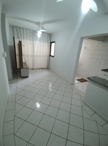 imagem 1 - Apartamento padrão com 50,84m², bairro Jardim Palma Travassos, Zona Leste de Ribeirão Preto/SP. imagem 1 - Apartamento padrão com 50,84m², bairro Jardim Palma Travassos, Zona Leste de Ribeirão Preto/SP.