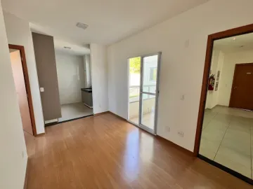 imagem 2 - Apartamento padrão com 42m², bairro Reserva São José, Zona Leste em Ribeirão Preto/SP. imagem 2 - Apartamento padrão com 42m², bairro Reserva São José, Zona Leste em Ribeirão Preto/SP.