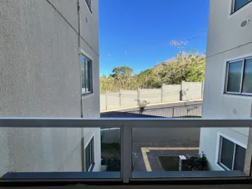 imagem 3 - Apartamento padrão com 42m², bairro Reserva São José, Zona Leste em Ribeirão Preto/SP. imagem 3 - Apartamento padrão com 42m², bairro Reserva São José, Zona Leste em Ribeirão Preto/SP.