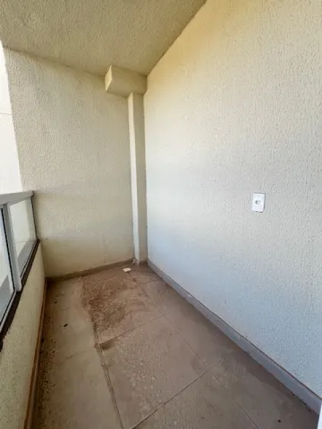 imagem 4 - Apartamento padrão com 42m², bairro Reserva São José, Zona Leste em Ribeirão Preto/SP. imagem 4 - Apartamento padrão com 42m², bairro Reserva São José, Zona Leste em Ribeirão Preto/SP.