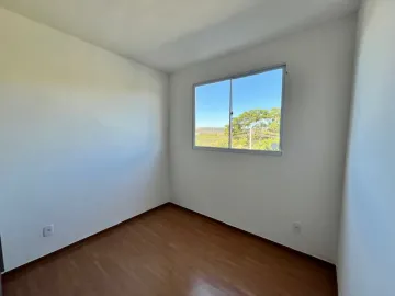 imagem 5 - Apartamento padrão com 42m², bairro Reserva São José, Zona Leste em Ribeirão Preto/SP. imagem 5 - Apartamento padrão com 42m², bairro Reserva São José, Zona Leste em Ribeirão Preto/SP.