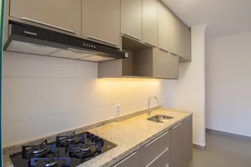 imagem 4 - Apartamento padrão com 61,18m², bairro Terras de Santa Martha, Bonfim Paulista, Ribeirão Preto/SP. imagem 4 - Apartamento padrão com 61,18m², bairro Terras de Santa Martha, Bonfim Paulista, Ribeirão Preto/SP.