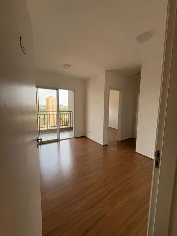 imagem 1 - Apartamento padrão com 49,75m², bairro Jardim Anhanguera, Zona Leste de Ribeirão Preto/SP. imagem 1 - Apartamento padrão com 49,75m², bairro Jardim Anhanguera, Zona Leste de Ribeirão Preto/SP.