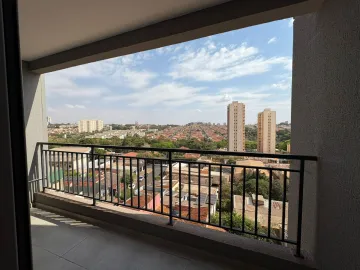 imagem 3 - Apartamento padrão com 49,75m², bairro Jardim Anhanguera, Zona Leste de Ribeirão Preto/SP. imagem 3 - Apartamento padrão com 49,75m², bairro Jardim Anhanguera, Zona Leste de Ribeirão Preto/SP.