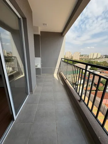 imagem 4 - Apartamento padrão com 49,75m², bairro Jardim Anhanguera, Zona Leste de Ribeirão Preto/SP. imagem 4 - Apartamento padrão com 49,75m², bairro Jardim Anhanguera, Zona Leste de Ribeirão Preto/SP.