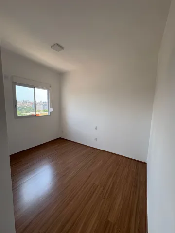 imagem 5 - Apartamento padrão com 49,75m², bairro Jardim Anhanguera, Zona Leste de Ribeirão Preto/SP. imagem 5 - Apartamento padrão com 49,75m², bairro Jardim Anhanguera, Zona Leste de Ribeirão Preto/SP.