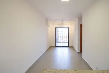 imagem 1 - Apartamento padrão com 61,18m², bairro Terras de Santa Martha, Bonfim Paulista, Ribeirão Preto/SP. imagem 1 - Apartamento padrão com 61,18m², bairro Terras de Santa Martha, Bonfim Paulista, Ribeirão Preto/SP.