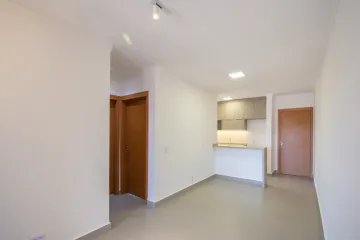 imagem 2 - Apartamento padrão com 61,18m², bairro Terras de Santa Martha, Bonfim Paulista, Ribeirão Preto/SP. imagem 2 - Apartamento padrão com 61,18m², bairro Terras de Santa Martha, Bonfim Paulista, Ribeirão Preto/SP.