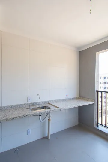 imagem 3 - Apartamento padrão com 61,18m², bairro Terras de Santa Martha, Bonfim Paulista, Ribeirão Preto/SP. imagem 3 - Apartamento padrão com 61,18m², bairro Terras de Santa Martha, Bonfim Paulista, Ribeirão Preto/SP.