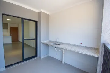 imagem 4 - Apartamento padrão com 61,18m², bairro Terras de Santa Martha, Bonfim Paulista, Ribeirão Preto/SP. imagem 4 - Apartamento padrão com 61,18m², bairro Terras de Santa Martha, Bonfim Paulista, Ribeirão Preto/SP.