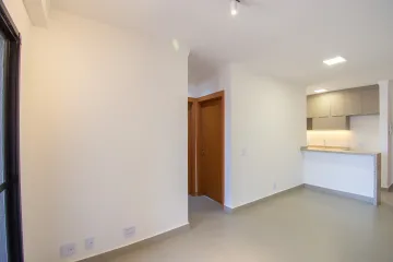 imagem 5 - Apartamento padrão com 61,18m², bairro Terras de Santa Martha, Bonfim Paulista, Ribeirão Preto/SP. imagem 5 - Apartamento padrão com 61,18m², bairro Terras de Santa Martha, Bonfim Paulista, Ribeirão Preto/SP.