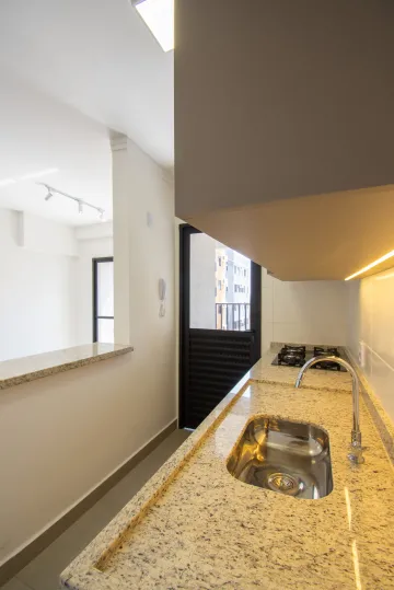imagem 3 - Apartamento padrão com 58,57m², bairro Terras de Santa Martha, Bonfim Paulista, Ribeirão Preto/SP. imagem 3 - Apartamento padrão com 58,57m², bairro Terras de Santa Martha, Bonfim Paulista, Ribeirão Preto/SP.