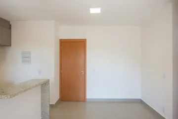 imagem 5 - Apartamento padrão com 58,57m², bairro Terras de Santa Martha, Bonfim Paulista, Ribeirão Preto/SP. imagem 5 - Apartamento padrão com 58,57m², bairro Terras de Santa Martha, Bonfim Paulista, Ribeirão Preto/SP.