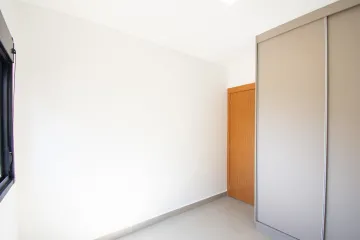 imagem 1 - Apartamento padrão com 58,57m², bairro Terras de Santa Martha, Bonfim Paulista, Ribeirão Preto/SP. imagem 1 - Apartamento padrão com 58,57m², bairro Terras de Santa Martha, Bonfim Paulista, Ribeirão Preto/SP.