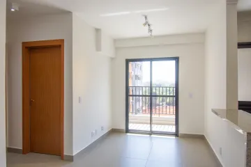 imagem 3 - Apartamento padrão com 58,57m², bairro Terras de Santa Martha, Bonfim Paulista, Ribeirão Preto/SP. imagem 3 - Apartamento padrão com 58,57m², bairro Terras de Santa Martha, Bonfim Paulista, Ribeirão Preto/SP.