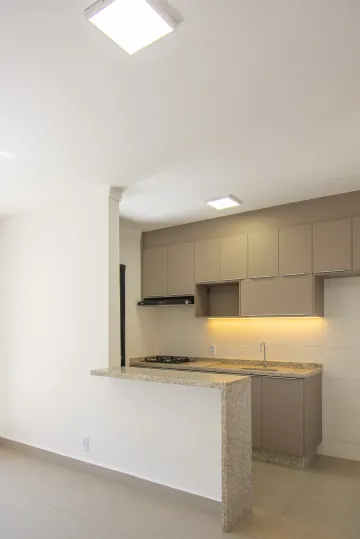 imagem 5 - Apartamento padrão com 58,57m², bairro Terras de Santa Martha, Bonfim Paulista, Ribeirão Preto/SP. imagem 5 - Apartamento padrão com 58,57m², bairro Terras de Santa Martha, Bonfim Paulista, Ribeirão Preto/SP.