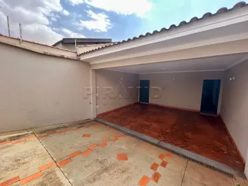 imagem 1 - Casa alto padrão com 295,47m², bairro City Ribeirão, Zona Sul de Ribeirão Preto/SP. imagem 1 - Casa alto padrão com 295,47m², bairro City Ribeirão, Zona Sul de Ribeirão Preto/SP.