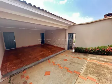imagem 2 - Casa alto padrão com 295,47m², bairro City Ribeirão, Zona Sul de Ribeirão Preto/SP. imagem 2 - Casa alto padrão com 295,47m², bairro City Ribeirão, Zona Sul de Ribeirão Preto/SP.